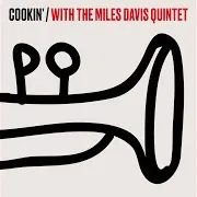 Miles Davis